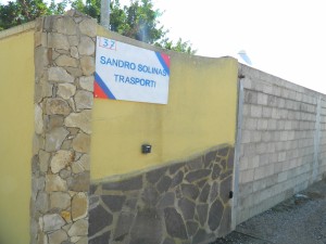 DSCN1827_1     