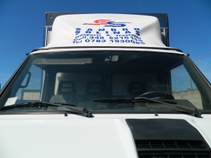 DSCN1837_1     